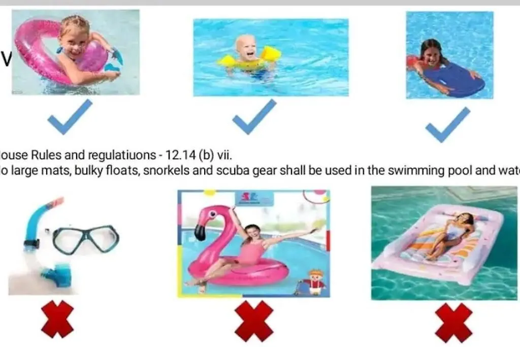 Ipoh Manhattan Waterpark Safari-12Pax